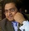 Dr. Kallol K Dey